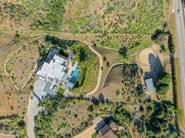 2386 Sierra Creek Rd Agoura-large-084-06