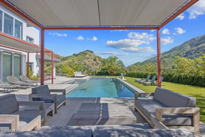 2386 Sierra Creek Rd Agoura-large-005-03