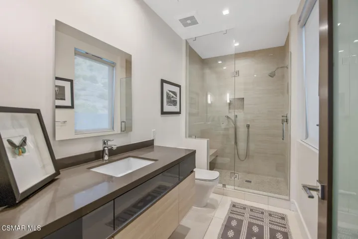 2386 Sierra Creek Rd Agoura-large-047-06