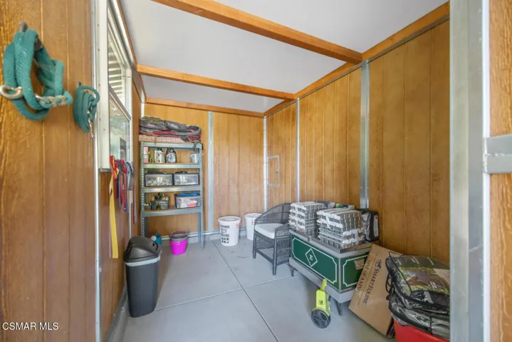 2386 Sierra Creek Rd Agoura-large-076-08