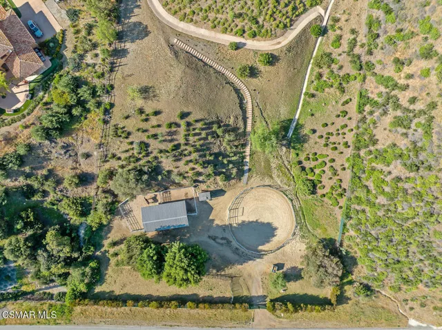 2386 Sierra Creek Rd Agoura-large-085-03