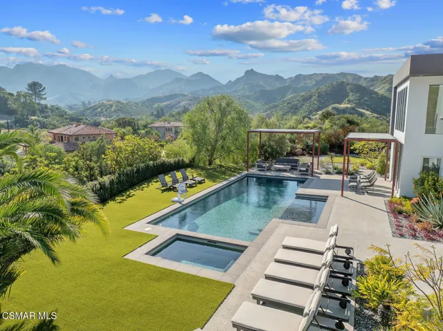 2386 Sierra Creek Rd Agoura-large-094-03