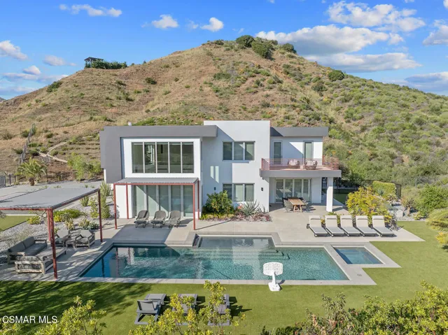 2386 Sierra Creek Rd Agoura-large-082-03