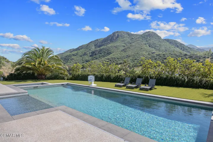 2386 Sierra Creek Rd Agoura-large-001-06