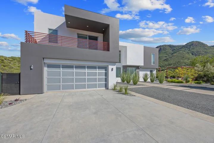 2386 Sierra Creek Rd Agoura-large-071-01