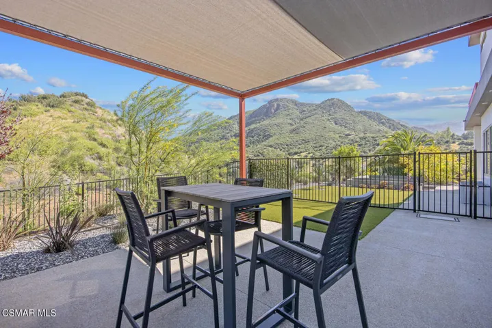 2386 Sierra Creek Rd Agoura-large-018-07