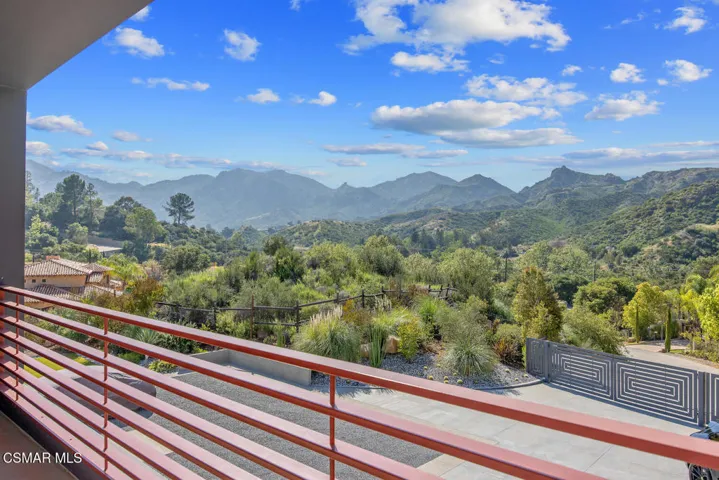 2386 Sierra Creek Rd Agoura-large-070-08