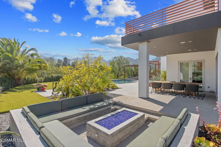 2386 Sierra Creek Rd Agoura-large-013-00