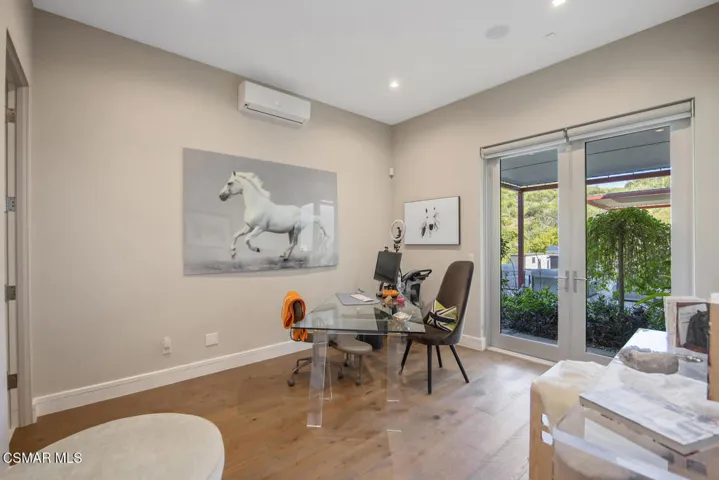 2386 Sierra Creek Rd Agoura-large-046-07