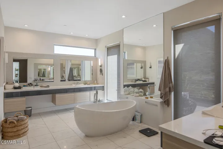 2386 Sierra Creek Rd Agoura-large-059-04