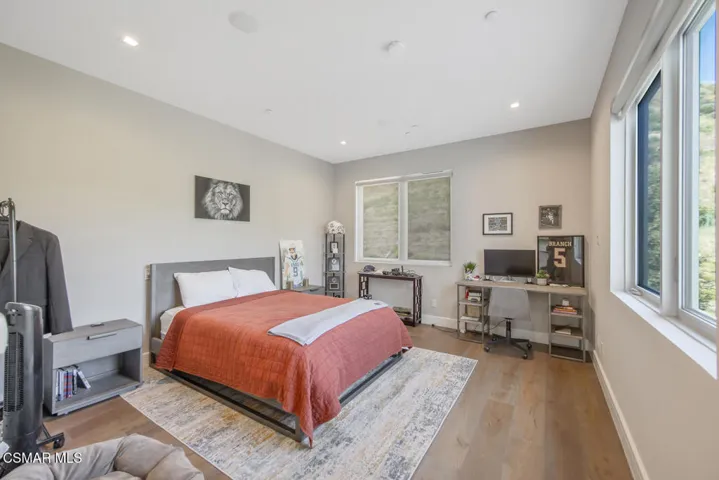 2386 Sierra Creek Rd Agoura-large-063-05