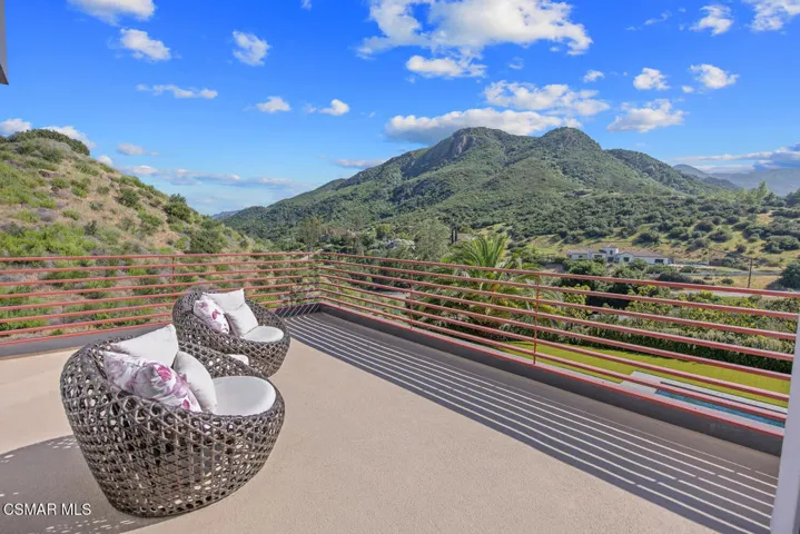 2386 Sierra Creek Rd Agoura-large-056-00