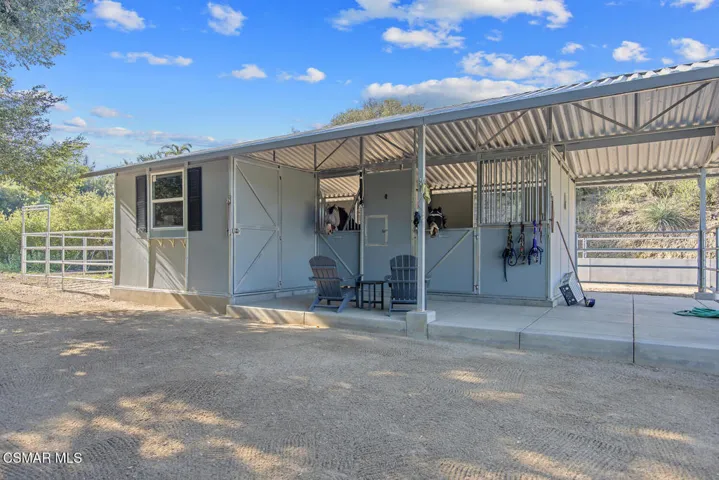 2386 Sierra Creek Rd Agoura-large-072-08