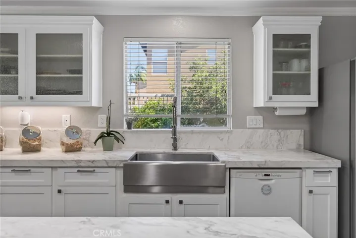 Stainless Steel Farm Sink