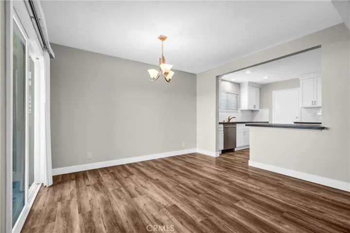 Dining​​‌​​​​‌​​‌‌​​‌​​​‌‌​​​‌​​‌‌​​‌‌​​‌‌​​​​ room