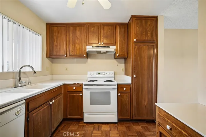 3337 Punta Alta 3c, Laguna Woods, California 92637