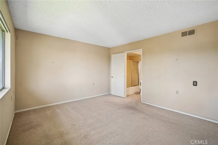 3337 Punta Alta 3c, Laguna Woods, California 92637
