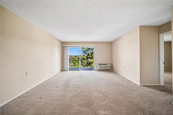 3337 Punta Alta 3c, Laguna Woods, California 92637