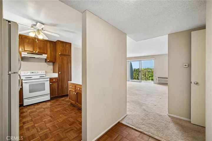 3337 Punta Alta 3c, Laguna Woods, California 92637