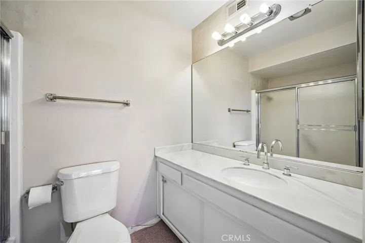 3337 Punta Alta 3c, Laguna Woods, California 92637