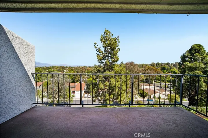 3337 Punta Alta 3c, Laguna Woods, California 92637