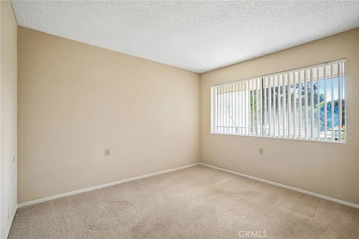 3337 Punta Alta 3c, Laguna Woods, California 92637
