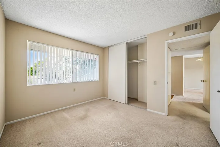 3337 Punta Alta 3c, Laguna Woods, California 92637