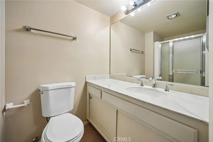 3337 Punta Alta 3c, Laguna Woods, California 92637