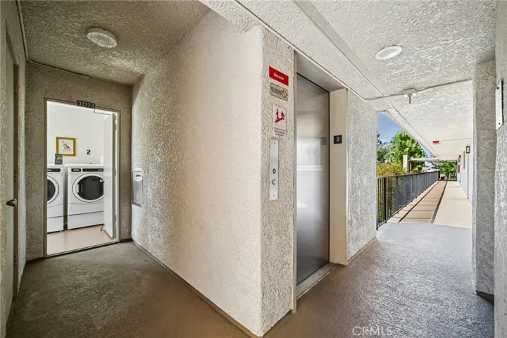 3337 Punta Alta 3c, Laguna Woods, California 92637