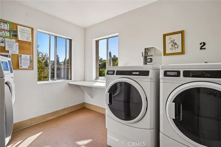 3337 Punta Alta 3c, Laguna Woods, California 92637