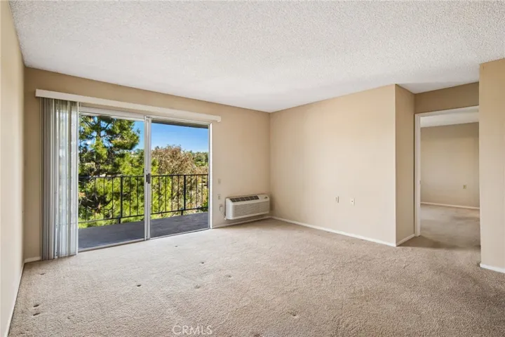 3337 Punta Alta 3c, Laguna Woods, California 92637