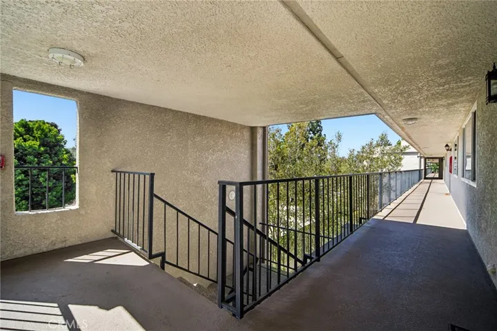3337 Punta Alta 3c, Laguna Woods, California 92637