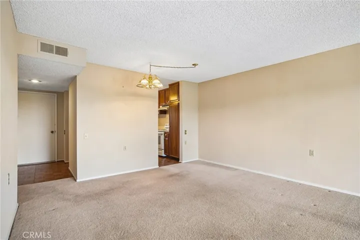 3337 Punta Alta 3c, Laguna Woods, California 92637