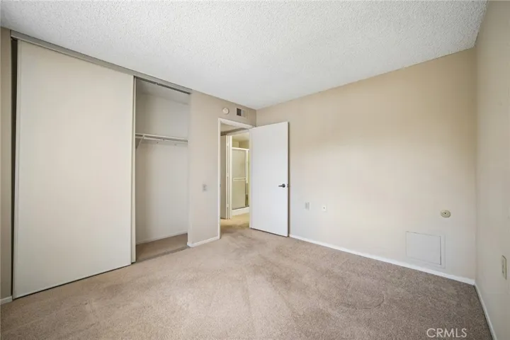 3337 Punta Alta 3c, Laguna Woods, California 92637