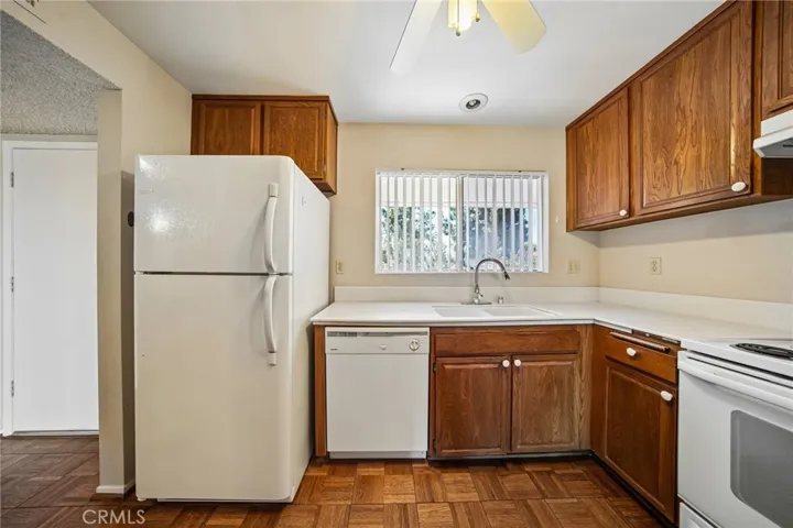 3337 Punta Alta 3c, Laguna Woods, California 92637