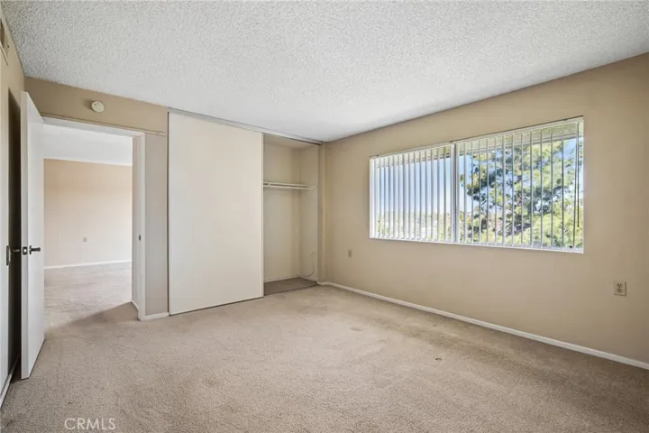 3337 Punta Alta 3c, Laguna Woods, California 92637