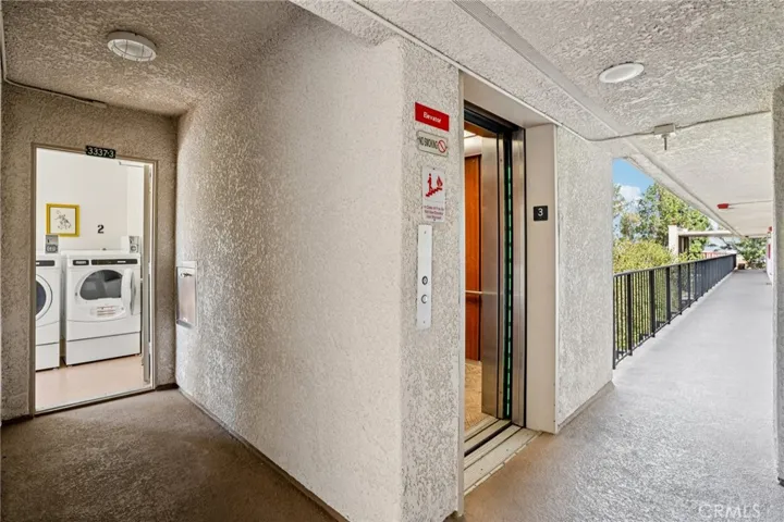 3337 Punta Alta 3c, Laguna Woods, California 92637