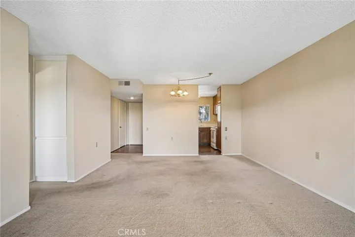 3337 Punta Alta 3c, Laguna Woods, California 92637