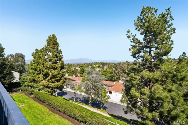 3337 Punta Alta 3c, Laguna Woods, California 92637