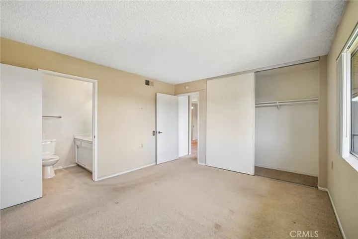 3337 Punta Alta 3c, Laguna Woods, California 92637