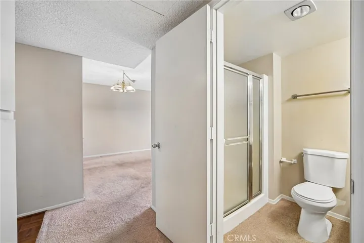 3337 Punta Alta 3c, Laguna Woods, California 92637