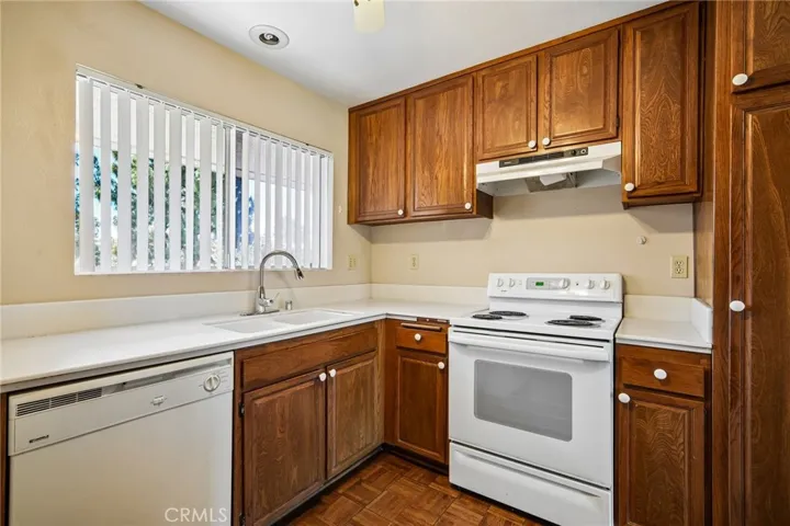 3337 Punta Alta 3c, Laguna Woods, California 92637