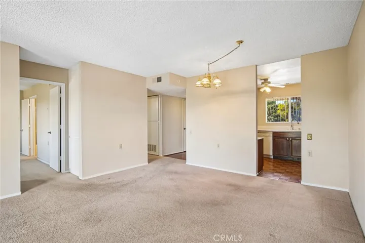 3337 Punta Alta 3c, Laguna Woods, California 92637