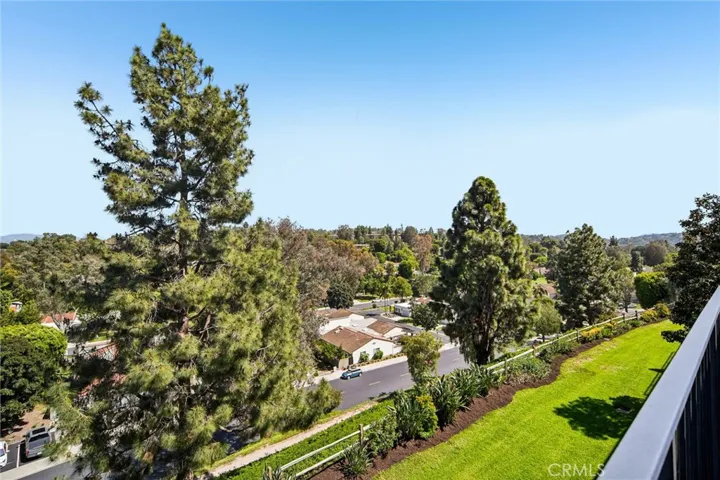 3337 Punta Alta 3c, Laguna Woods, California 92637