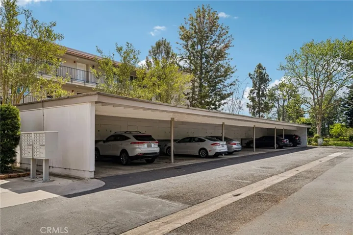 3337 Punta Alta 3c, Laguna Woods, California 92637
