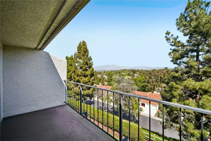 3337 Punta Alta 3c, Laguna Woods, California 92637