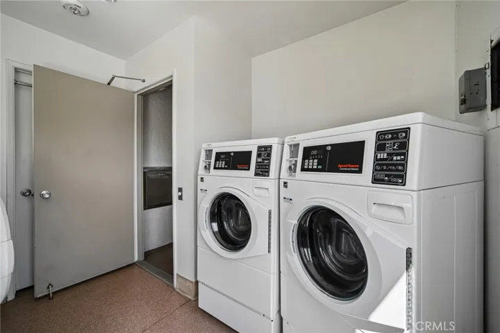 3337 Punta Alta 3c, Laguna Woods, California 92637