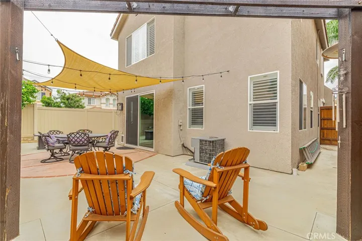27613 Elkwood, Castaic, California 91384