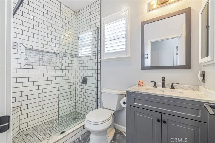 27613 Elkwood, Castaic, California 91384