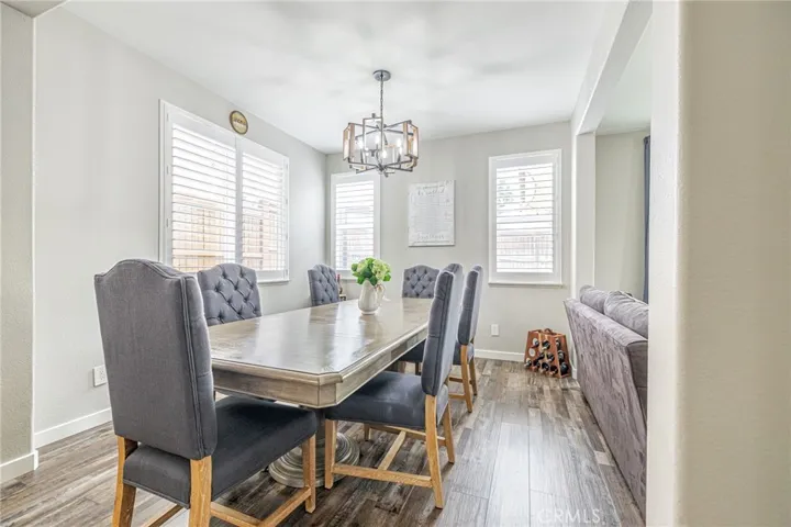 27613 Elkwood, Castaic, California 91384
